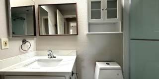 Remodeled 2-Bedroom Home with City Views in Daly City Gallery 13