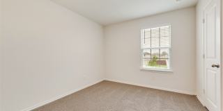 124 Labein Avenue Gallery 27