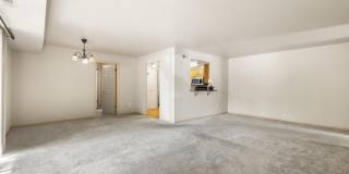 1303 MOUNTAINVIEW DRIVE Gallery 9