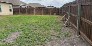 1802 Barlow Trail Gallery 19