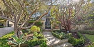 16 Shore Walk Gallery 2
