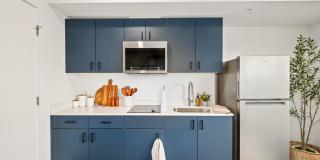 900 Rainier 900 Rainier Gallery 10