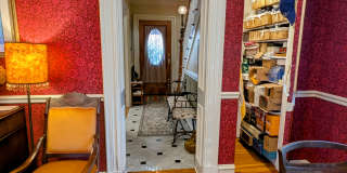 14 Highland Ave Gallery 34