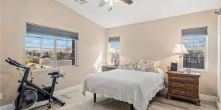 GORGEOUS 3 BEDROOM 2 BATH HOME Gallery 23