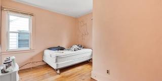 14104 Coyle Street Gallery 8