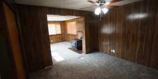 131 W 350 S Gallery 13