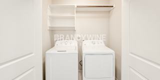 10402 Ida Garden Way Gallery 11