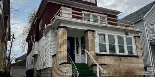 307 Northland Avenue Gallery 2