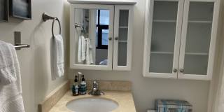 Fully Furnished Downtown Rental Available June 1st!!! Gallery 17