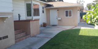 510 Tarento Gallery 18