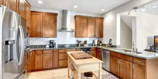 122 SW 1st Avenue, Delray Beach, FL 33444 122 SW 1st Avenue, Delray Beach, FL 33444 Gallery 3