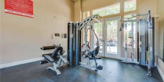 10220 Delray Beach Avenue Gallery 30