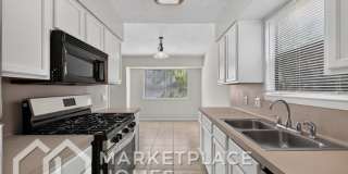 1707 Provident Ln Gallery 16