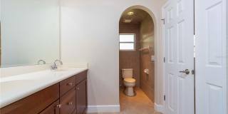 10 BLYTH Place Gallery 28