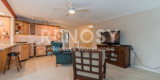5 Bed 3 Bath | Centennial CO | Available Auguest 2026 Gallery 7
