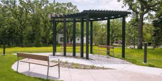 River North Apartments - Senior and Affordable Housing Gallery 5