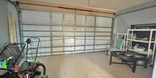 113 CELLO STREET Gallery 8