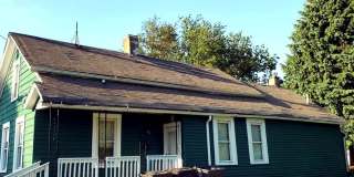 2-Bedroom Unit Available at NURSERY AVE 2-Bedroom Unit Available at NURSERY AVE Gallery 6