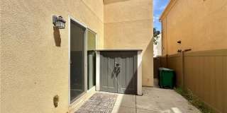 14371 Cambria Court Gallery 34