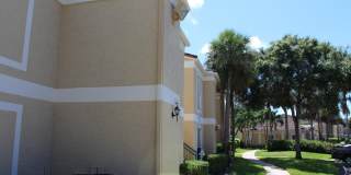 899 Riverside Drive Gallery 43