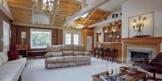 4417 Neptune Dr Gallery 6