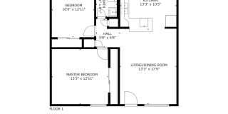 Mark-Hall Gallery 20