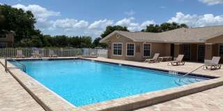 1 BD/1BA CONDO IN GREENS AT VIERA EAST FOR RENT 1 BD/1BA CONDO IN GREENS AT VIERA EAST FOR RENT Gallery 16