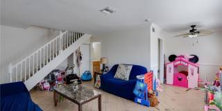 3265 Royal Canadian Trace Gallery 7