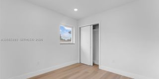 17915 NW 43rd Ct Gallery 12