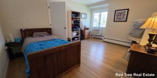 1017 West Roxbury Pkwy. Gallery 5