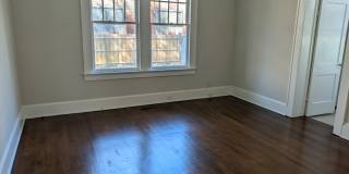 1117 Kinard Court Gallery 16