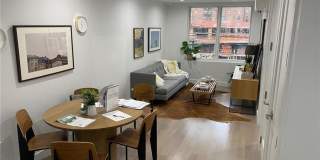 460 E New York Avenue Gallery 4