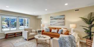 1591 Pegasus Gallery 2
