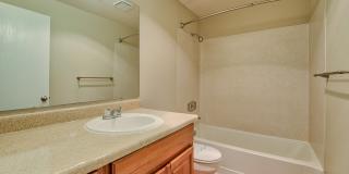 Arbor Square Gallery 42