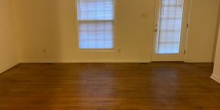 562 Granite - Available Now! -  3 bedroom Single Family home  - 1.5 baths Gallery 3