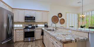 33690 N 71ST Way Gallery 16