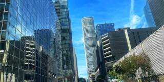 801 S Grand Gallery 2