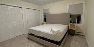 183 Jewett Street - Bedroom 1 Gallery 1