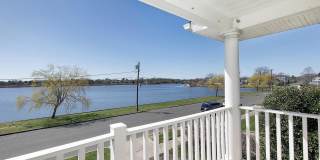 306 Ocean Road Gallery 35