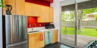 612 N Kerry Drive Gallery 14