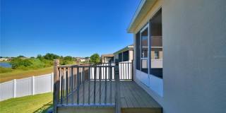 4970 MANDOLIN COURT Gallery 72