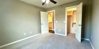 Gorgeous Home with Vaulted Ceilings and Large Fenced Yard! Spacious 3 Bedroom and 2 Bath Home! Gallery 32