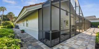 6605 Southfork lot: 1.4 Gallery 38