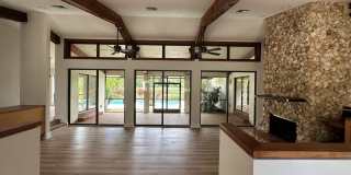7243 Encina Lane Gallery 3