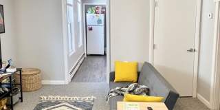 27 Florence St. Gallery 6