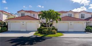 640 Lalique Cir unit: 405 Gallery 1