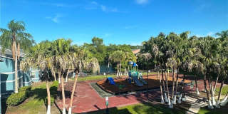 4658 COMMANDER Drive Gallery 16