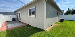 Duplex in Gated Community Gallery 1