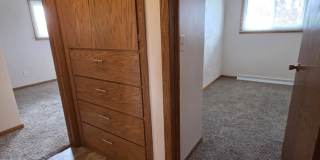 1506-1508 South Perkins Street - 1508 Gallery 18
