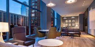 Eugene Eugene Gallery 9